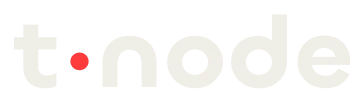 t·node