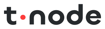 t·node