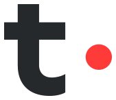 t·node